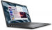 dell-ntb-pro-15-essential-pv15255-amd-r5-7520u-8gb-512ssd-15-6-fhd-amd-radeon-610m-65w-wlan-backlit-kb-w11p-3y-ps-nbd-57321867.jpg