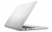 dell-ntb-pro-16-pc16250-u5-235u-16gb-512ssd-16-fhd-ir-cam-mic-65w-wlan-vpro-backlit-kb-w11-pro-3y-ps-nbd-57313957.jpg