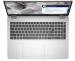 dell-ntb-pro-16-plus-pb16250-u5-235u-32gb-512ssd-16-fhd-ir-cam-mic-65w-wlan-vpro-backlit-kb-w11-pro-3y-ps-nbd-57291747.jpg