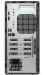 dell-pc-optiplex-7020-mt-180w-tpm-i5-14500-16gb-512gb-ssd-integrated-dvd-rw-vpro-kb-mouse-w11-pro-3y-ps-nbd-57286227.jpg