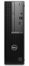dell-pc-optiplex-7020-sff-180w-tpm-i5-14500-8gb-512gb-ssd-integrated-wlan-vpro-kb-mouse-w11-pro-3y-ps-nbd-57307107.jpg