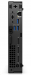 dell-pc-optiplex-micro-7020-mff-tpm-i3-12100t-8gb-512gb-ssd-65w-wlan-kb-mouse-w11-pro-3y-ps-nbd-57268607.jpg