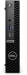 dell-pc-optiplex-micro-7020-mff-tpm-i5-14500t-8gb-256gb-ssd-90w-type-c-wlan-vpro-kb-mouse-w11-pro-3y-ps-nbd-57292467.jpg