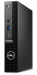 dell-pc-optiplex-micro-7020-mff-tpm-i7-14700t-16gb-512gb-ssd-90w-type-c-wlan-vpro-kb-mouse-w11-pro-3y-ps-nbd-57292627.jpg