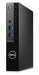 dell-pc-optiplex-micro-plus-7010-mff-tpm-i5-13500t-16gb-512gb-ssd-psu-wlan-vpro-kb-mouse-w11-pro-3y-ps-nbd-57295037.jpg