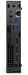 dell-pc-optiplex-micro-plus-7010-mff-tpm-i7-14700-32gb-512gb-ssd-180w-wlan-vpro-kb-mouse-w11-pro-3y-ps-nbd-57268637.jpg