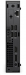 dell-pc-pro-micro-qcm1250-tpm-i5-14500t-16gb-512gb-ssd-90w-type-c-wlan-kb-mouse-w11-pro-3y-ps-nbd-57301177.jpg