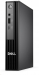 dell-pc-pro-micro-qcm1255-tpm-amd-ryzen-3-8300ge-8gb-512gb-ssd-65w-wlan-kb-mouse-w11-pro-3y-ps-nbd-57312717.jpg