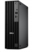 dell-pc-pro-slim-qcs1250-180w-tpm-u5-235-16gb-512gb-ssd-integrated-wlan-kb-mouse-w11-pro-3y-ps-nbd-57301257.jpg