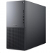 dell-pc-tower-plus-ebt2250-750w-u7-265-32gb-1tb-ssd-nvidia-rtx-5070-wlan-kb-mse-w11-pro-3y-ps-nbd-57315647.jpg