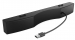 dell-pro-premium-conferencing-soundbar-sb725-57308127.jpg