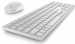 dell-pro-wireless-keyboard-and-mouse-km5221w-czech-slovak-qwertz-white-57318307.jpg