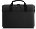 dell-puzdro-ecoloop-pro-sleeve-11-14-cv5423-11-14-57299957.jpg