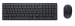 dell-silent-keyboard-and-mouse-km555-czech-slovak-qwertz-57277097.jpg