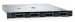 dell-srv-poweredge-r360-smart-selection-8x2-5-6333p-32gb-2x480gb-ssd-sata-700w-h755-3yr-basic-nbd-57323067.jpg