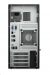 dell-srv-poweredge-t150-4x3-5-cabled-e-2314-16gb-1x2tb-hdd-h355-idrac9-basic-3yr-basic-nbd-57283537.jpg