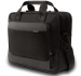 dell-taska-ecoloop-pro-classic-briefcase-14-cc5425c-57217857.jpg