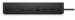 dell-universal-dock-ud22-57281907.jpg