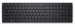 dell-wireless-keyboard-kb500-hungarian-qwertz-28468057.jpg