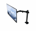 desq-drzak-na-monitor-kloubovy-57300457.jpg