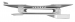desq-stojan-na-notebook-6-portu-57300447.jpg