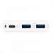 dicota-3-port-gan-wall-charger-32w-eu-57225367.jpg