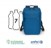 dicota-backpack-commuter-13-16-blue-57314337.jpg