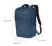 dicota-backpack-commuter-13-16-navy-blue-57283217.jpg