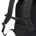 dicota-backpack-companion-13-16-black-57283187.jpg