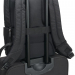 dicota-backpack-eco-slim-pro-for-microsoft-surface-12-14-1-57225977.jpg