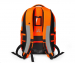 dicota-backpack-hi-vis-25-litre-orange-57314417.jpg