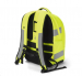 dicota-backpack-hi-vis-25-litre-yellow-57314407.jpg