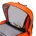 dicota-backpack-hi-vis-32-38-litre-orange-57314437.jpg