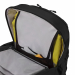 dicota-backpack-reflective-32-38-litre-black-57314447.jpg