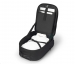 dicota-backpack-roller-eco-core-14-16-black-57314317.jpg
