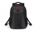 dicota-backpack-seeker-ii-13-16-black-57283197.jpg