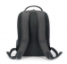 dicota-backpack-spin-ii-13-16-gray-57283287.jpg