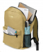dicota-base-xx-b2-15-6-camel-brown-backpack-57225907.jpg
