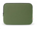 dicota-base-xx-sleeve-15-15-6-olive-green-57225937.jpg