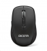 dicota-bluetooth-mouse-travel-black-57314247.jpg