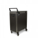 dicota-charging-trolley-for-14-laptops-eu-45895567.jpg