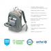 dicota-eco-backpack-scale-13-15-6-grey-57226047.jpg