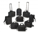 dicota-eco-multi-pro-11-14-1-57314177.jpg