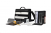 dicota-messenger-reflective-black-57314457.jpg