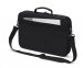 dicota-multi-wireless-mouse-kit-57314237.jpg