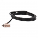 dicota-security-cable-t-lock-ultra-slim-v2-masterkeyed-3x7mm-slot-45894867.jpg