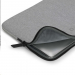 dicota-skin-urban-macbook-air-15-m2-grey-45836367.jpg