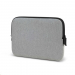 dicota-skin-urban-macbook-air-15-m2-grey-45894757.jpg