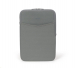 dicota-sleeve-eco-slim-m-for-microsoft-surface-laptop-grey-57314307.jpg