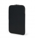 dicota-sleeve-eco-slim-s-for-microsoft-surface-black-57314267.jpg
